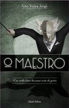 O Maestro