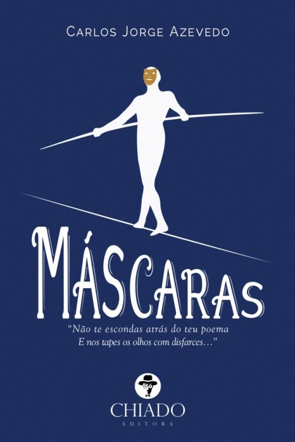 Máscaras