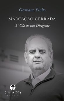Marcação Cerrada