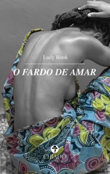 O fardo de amar