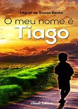 O Meu Nome É Tiago
