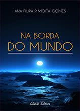 Na Borda do Mundo