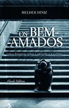 Os Bem-Amados
