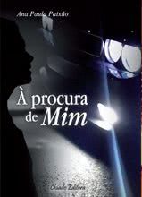 À Procura de Mim