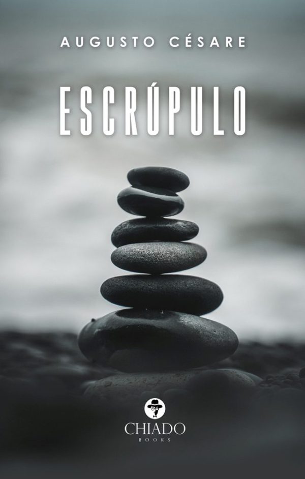 Escrúpulo