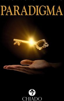 Paradigma