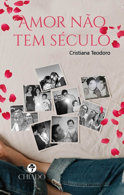 Amor não tem século