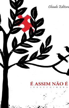 É Assim Não É
