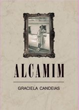 Alcamim
