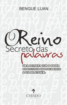 O Reino Secreto das Palavras