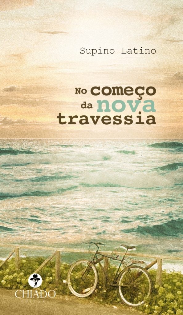 No Começo da nova Travessia