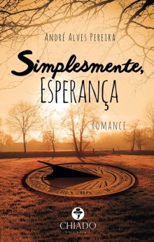 Simplesmente, Esperança