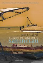 Sodade de Nhâ Terra Saninclau