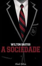 A Sociedade