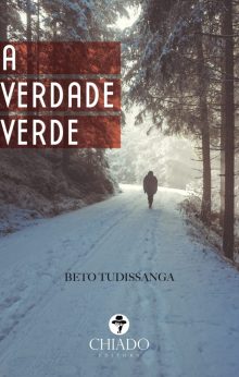A Verdade Verde