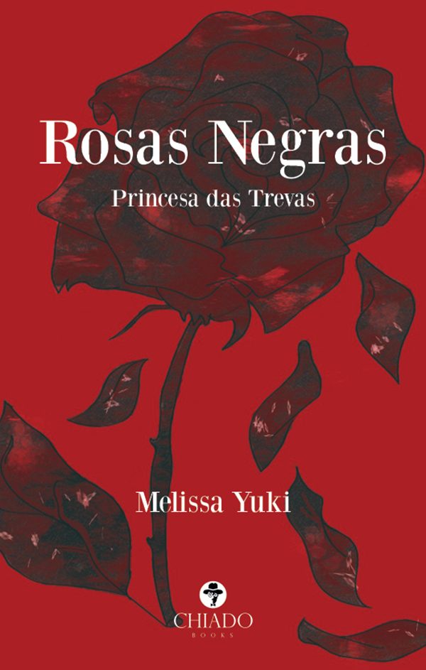 Rosas negras