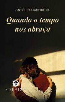 Quando o tempo nos abraça