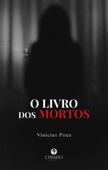 O livro dos mortos