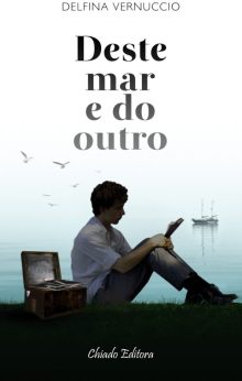 Deste Mar e do Outro