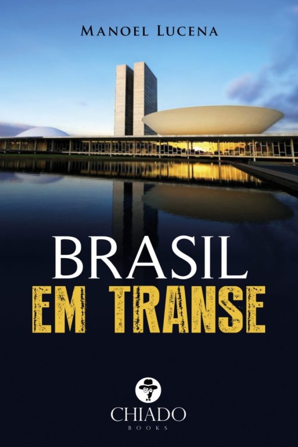 Brasil em Transe