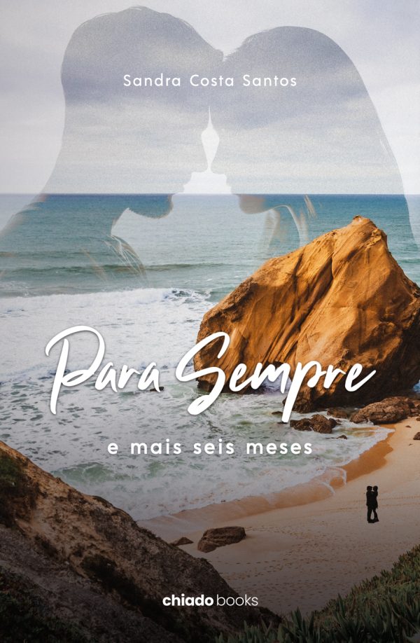 Para sempre e mais seis meses