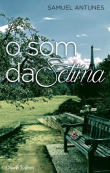 O Som da Sétima