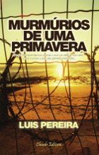 Murmúrios de uma Primavera