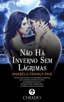 Não há Inverno sem Lágrimas