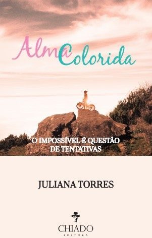 Alma Colorida