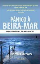 Pânico à Beira-Mar