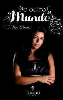Do Outro Mundo