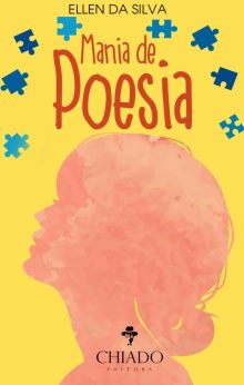 Mania de Poesia