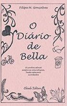 O Diário de Bella