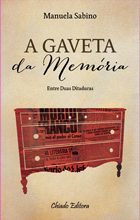 A Gaveta da Memória