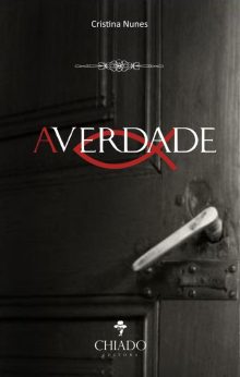 A Verdade