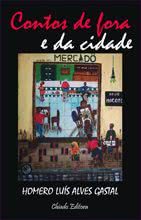 Contos de Fora e da Cidade