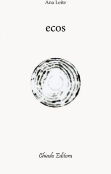 Ecos
