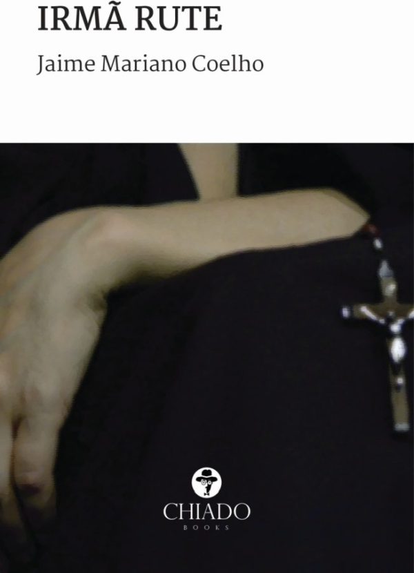 Irmã Rute