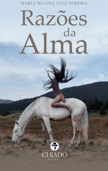 Razões da Alma