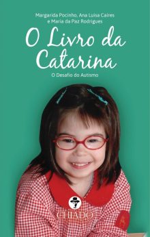 O Livro da Catarina