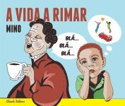 A Vida a Rimar
