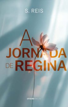 A Jornada de Regina