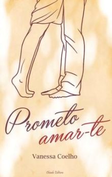 Prometo Amar-te