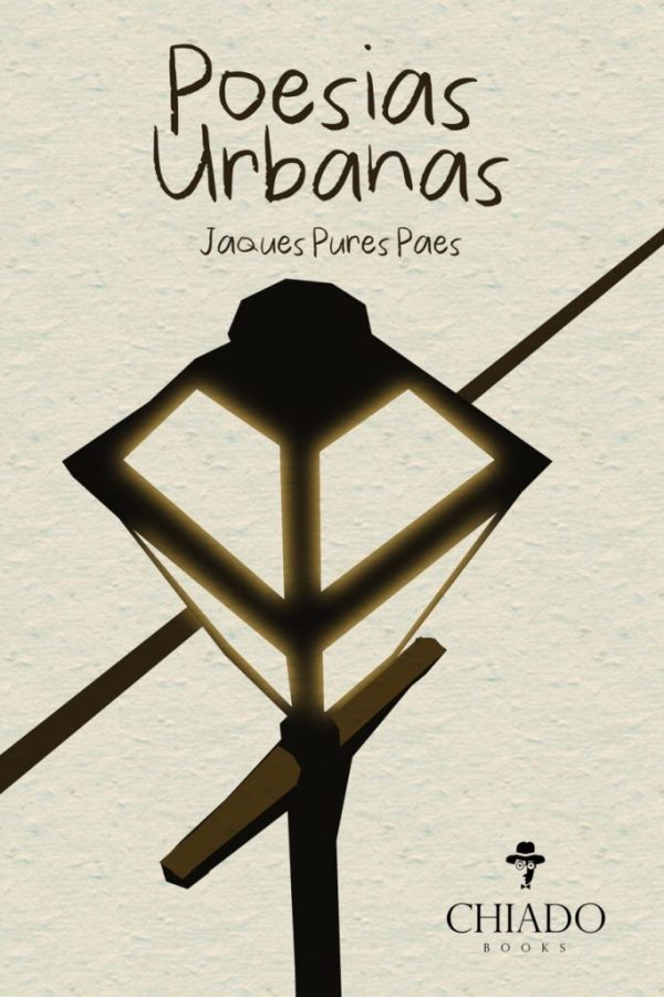 Poesias Urbanas