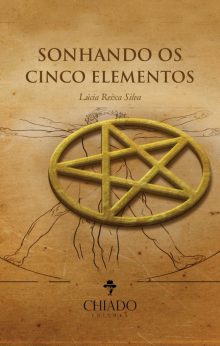 Sonhando os Cinco Elementos