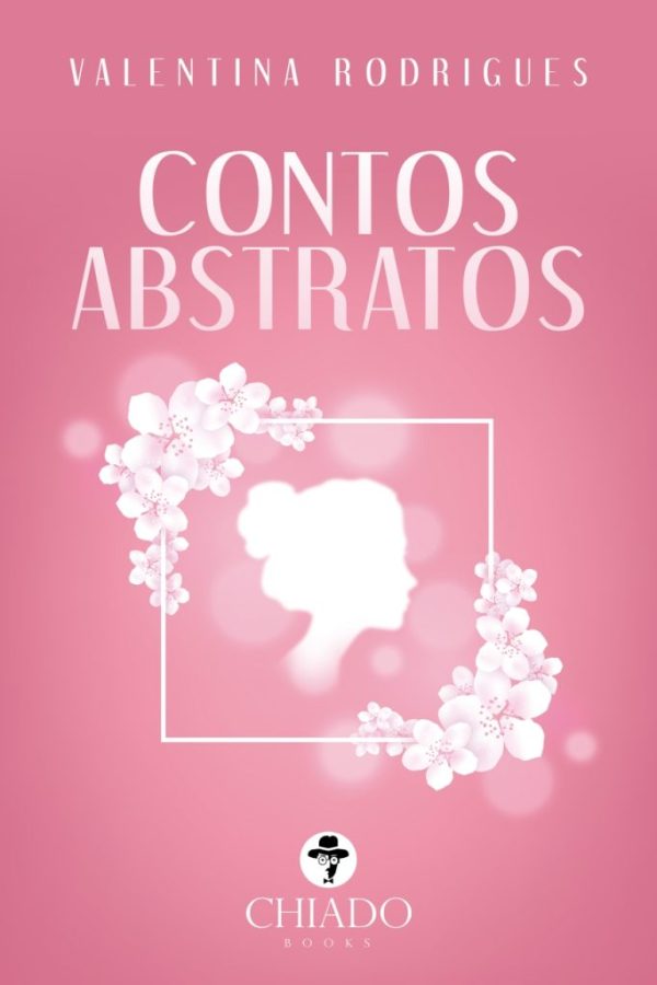 Contos abstratos