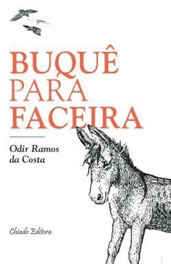 Buquê para Faceira