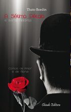 A Sétima Pétala e Outras Histórias