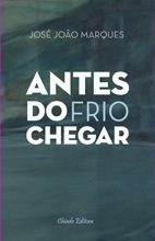 Antes do Frio Chegar