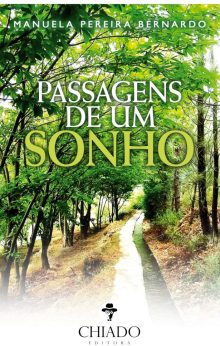 Passagens de um Sonho